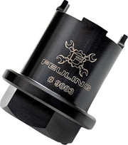 Feuling Parts VVT Cam Torque Reaction Tool For Harley Davidson FLDE 1750 2018-2020