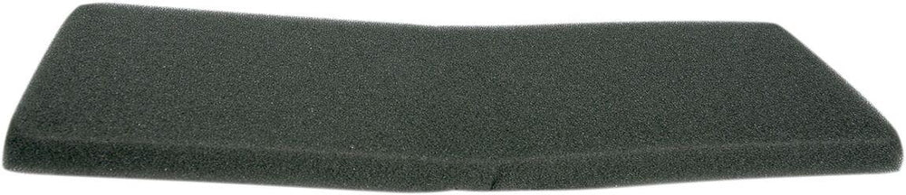 Uni Filter Air Filter For Suzuki GS 550 E 1978-1980 - Black