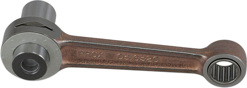 Prox Connecting Rod For KTM EXC250 2000-2003