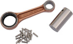 Hot Rods Connecting Rod Kit For Polaris ATP 500 HO 4X4 2004-2005
