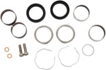 Drag Specialties Fork Leg Rebuild Kit For Harley Davidson FLD 1690 2012-2013