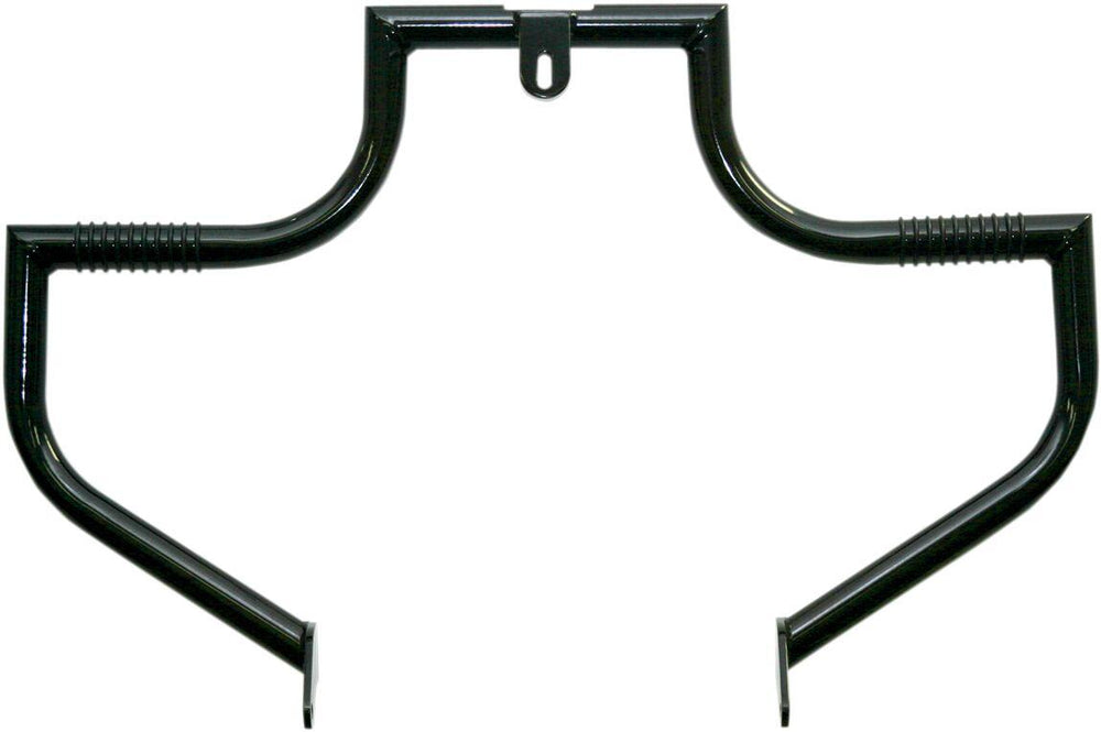 Lindby Linbar Highway Bar For Harley Davidson FXD 1340 1995-1998