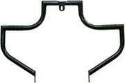 Lindby Linbar Highway Bar For Harley Davidson FXD 1340 1995-1998