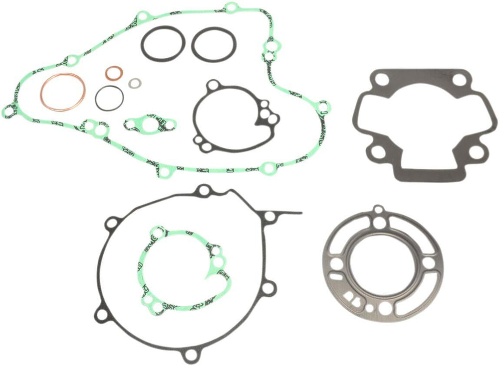 Athena Complete Gasket Kit For Kawasaki KX 65 2024-2026