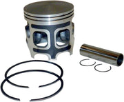 WSM Cast Series Pistons For Yamaha YFZ350 1987-2006 Standard
