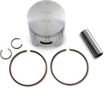 Athena Piston Kit For Yamaha YZ250 1999-2026 Standard Size B