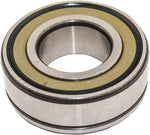 Drag Specialties Wheel Bearing For Harley Davidson FLD 1690 2012-2013 Fits Front Or Rear