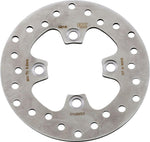 EBC MD Series Brake Disc For Aeon Cobra 400 2X4 2012-2015 Front