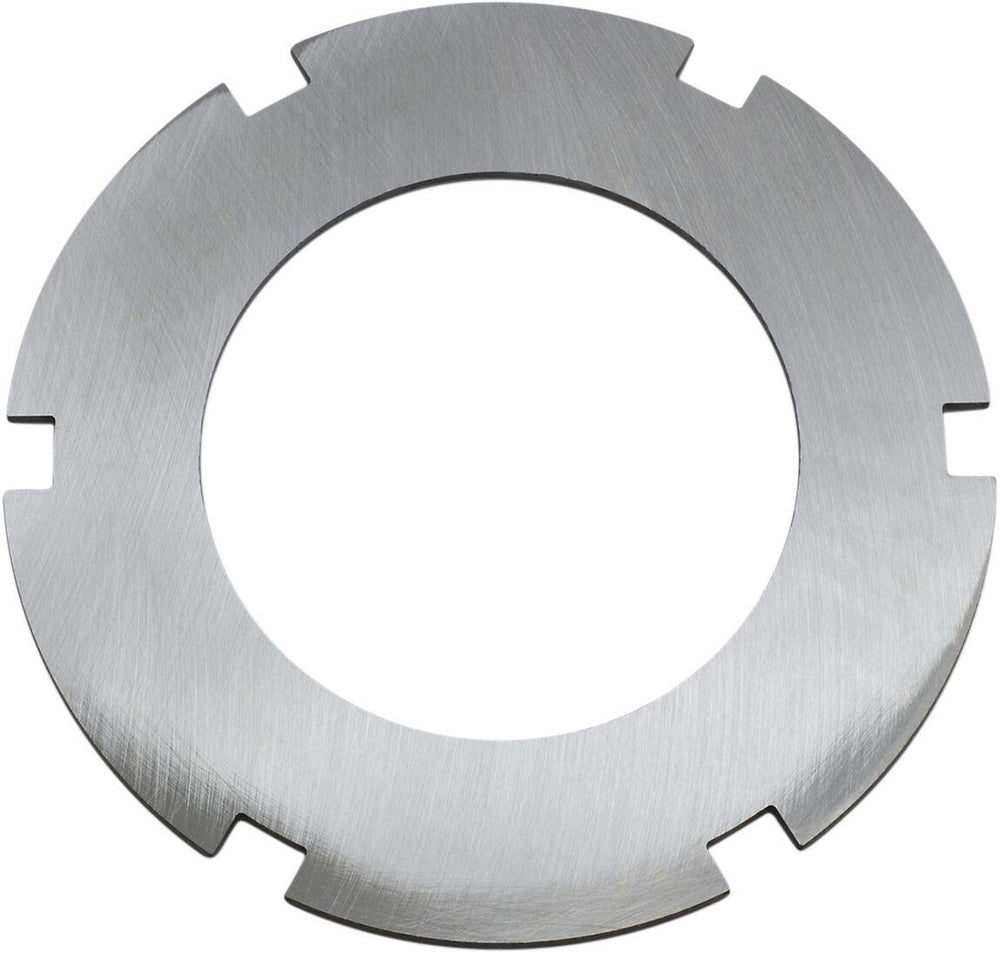 Barnett Steel Clutch Drive Plate For Harley Davidson F 1200 1946-1952