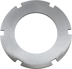 Barnett Steel Clutch Drive Plate For Harley Davidson F 1200 1946-1952