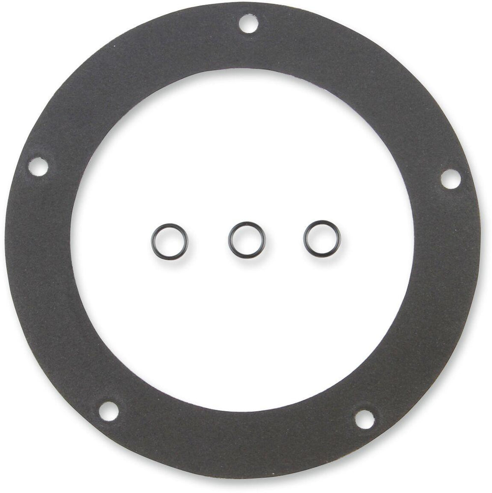 Cometic Primary Oil Change Gasket Kit For Harley Davidson FLD 1690 2012-2013