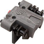 Quad Logic Brake Caliper For Arctic Cat Textron 250 2X4 2003-2005 Right