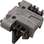Quad Logic Brake Caliper For Arctic Cat Textron 250 2X4 2003-2005 Right