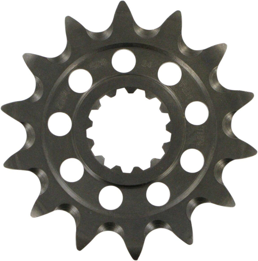 Renthal Sprocket For Gas Gas EC450F 2013 Front 14T
