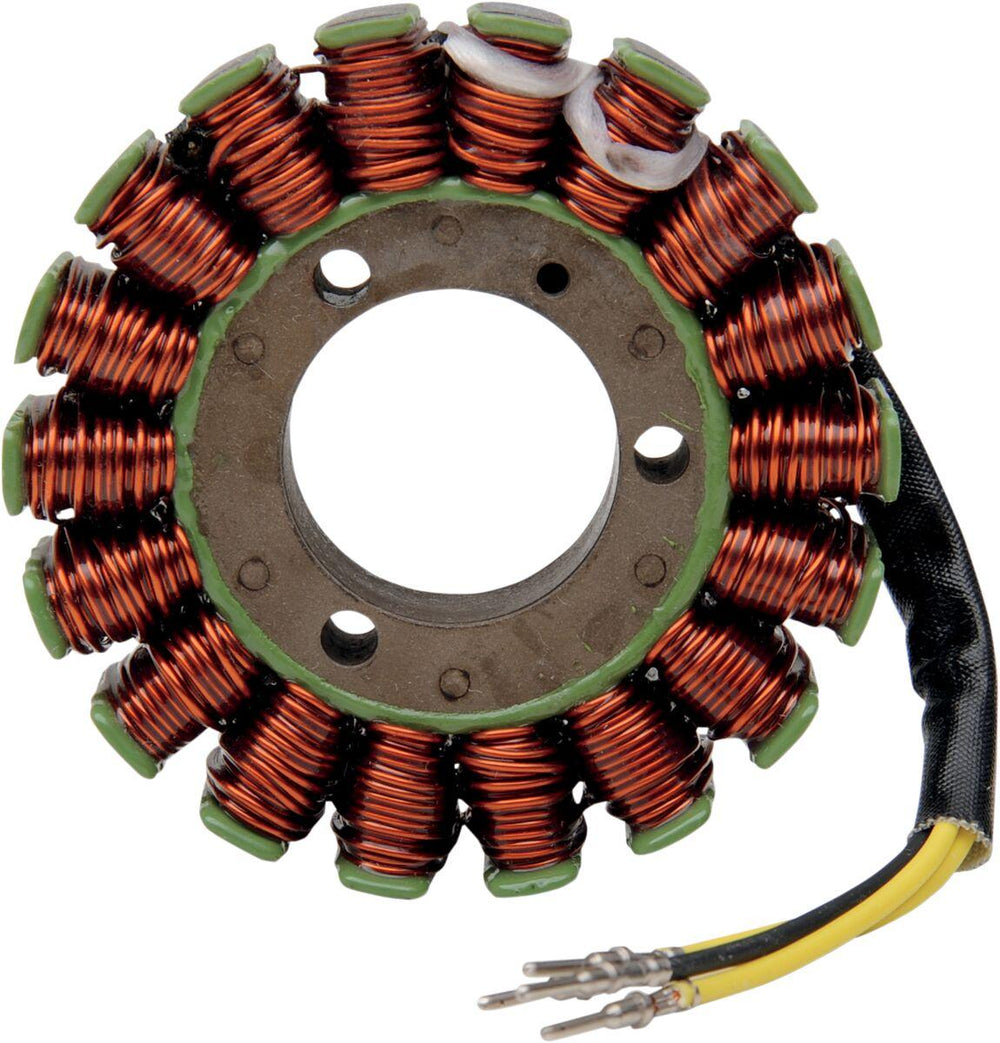 Ricks Stator For Sea-doo GSX780 1997