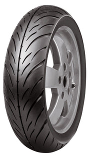 Mitas MC 25 Bogart Rear Tyre TL 62S 130/70-17"