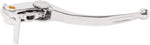 Motion Pro Brake Lever For Yamaha YZF-R6 600 2017-2020 - Polished