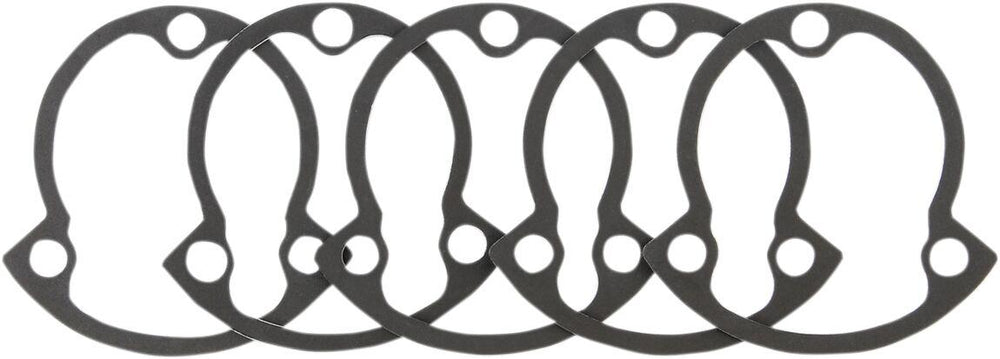 Cometic Clutch Protector Gasket For Buell XB12R 2004-2006