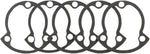 Cometic Clutch Protector Gasket For Buell XB12R 2004-2006