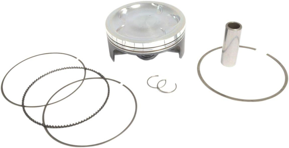 Athena Big Bore Piston Kit For Yamaha WRF250 2001-2012 Size B
