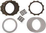 EBC DRC Series Clutch Kit For Suzuki RM 125 2002-2011