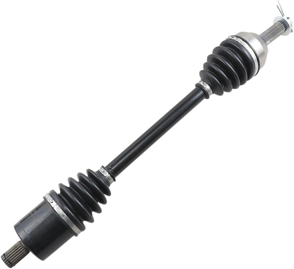 Moose Racing Complete Axle Kit For Polaris Ranger 400 4X4 2010-2014 Fits Front Left Or Right