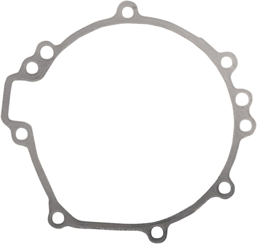 Ricks Stator Cover Gasket For Kawasaki ZX-10 R 1000 2006-2010