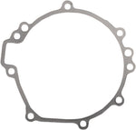Ricks Stator Cover Gasket For Kawasaki ZX-10 R 1000 2006-2010