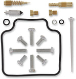 Moose Racing Carburettor Repair Kit For Honda XR650L 1993-2024