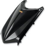 Maier Hood For Honda TRX450ER 2006-2014 - Black