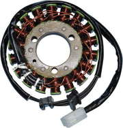 Ricks Stator For Kawasaki KEF 300 2X4 1995-2003