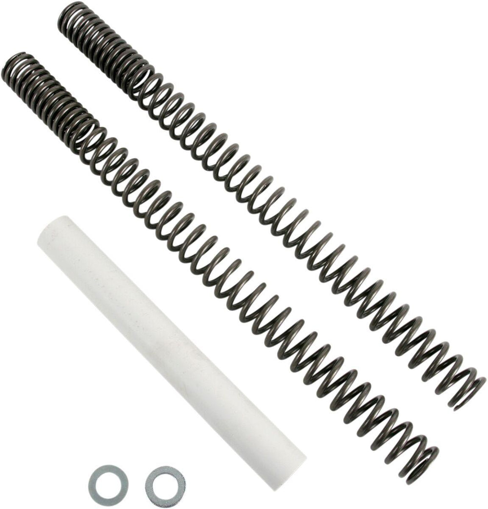 Progressive Suspension Fork Springs For Triumph Bonneville 800 2001-2006