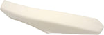 Moose Racing Seat Foam For Suzuki RMZ450 2018-2025 - White