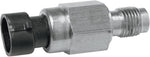 Standard Motor Products Replacement Engine Temperature Sensor For Harley Davidson FLD 1690 2012-2013 - Black/Silver
