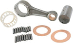 Hot Rods Connecting Rod Kit For Honda TRX450R 2004-2005
