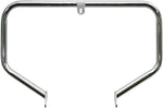 Lindby Unibar For Harley Davidson FXD 1340 1995-1998 - Chrome