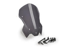 Puig New Generation Touring Screen For BMW M1000 R 2023-2024 - Dark Smoke