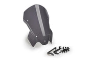 Puig New Generation Touring Screen For BMW M1000 R 2023-2024 - Dark Smoke