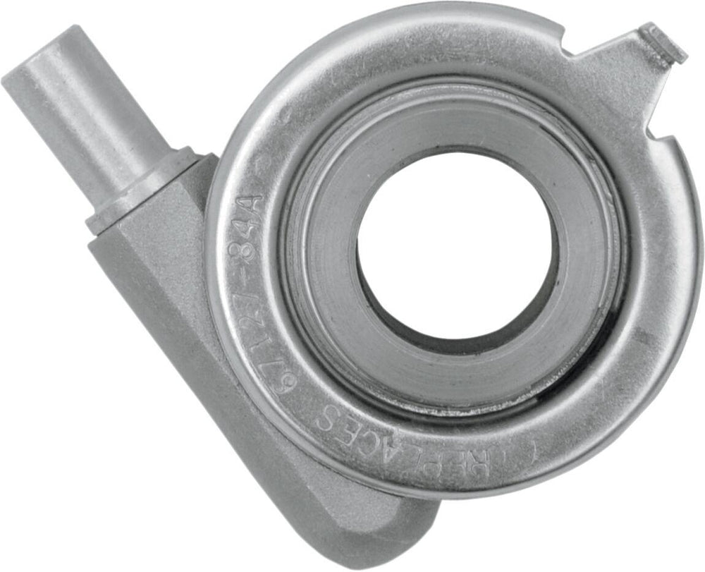 Drag Specialties Speedometer Drive Unit For Harley Davidson FXDB 1340 1991-1992