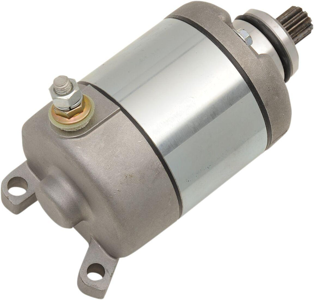 Moose Racing Starter For Honda TRX450ER 2006-2008