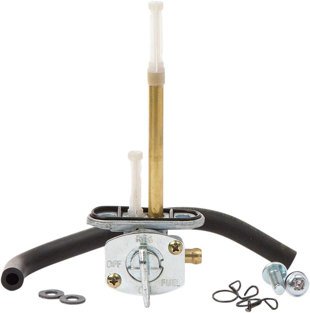 All Balls Fuel Valve Kit For Yamaha YFM250B 2005-2009