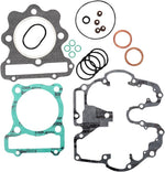 Moose Racing Top End Gasket Kit For Honda XR250R 1996-2004