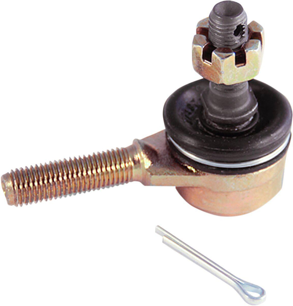 EPI Heavy Duty Tie Rod End For Kawasaki KVF300 2X4 2001-2002 Front Right Or Left
