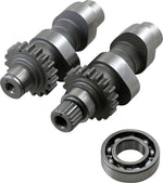 Andrews Chain Drive Cam Set For Harley Davidson FLHR 1450 1999-2003 TW48