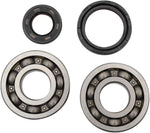 Hot Rods Main Crankshaft Bearing & Seal Kit For Yamaha WR250 1991-1997
