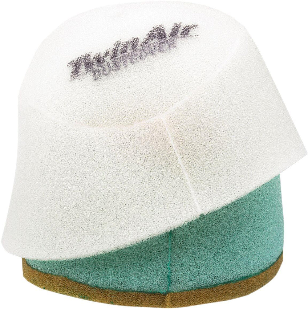 Twin Air Air Filter Dust Cover For Yamaha WRF250 2015-2019