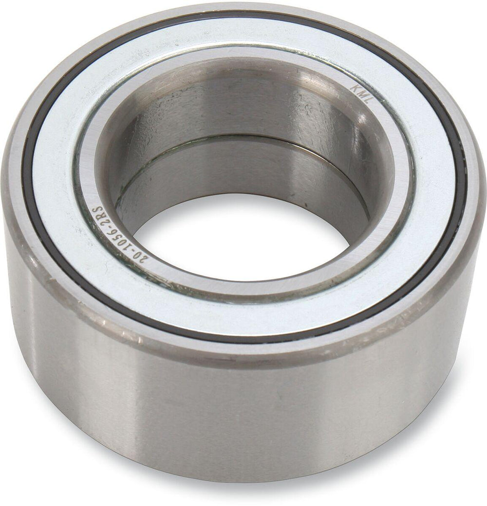 Moose Racing Wheel Bearing Kit For Honda TRX 400 FW 4X4 1996-2002 Rear