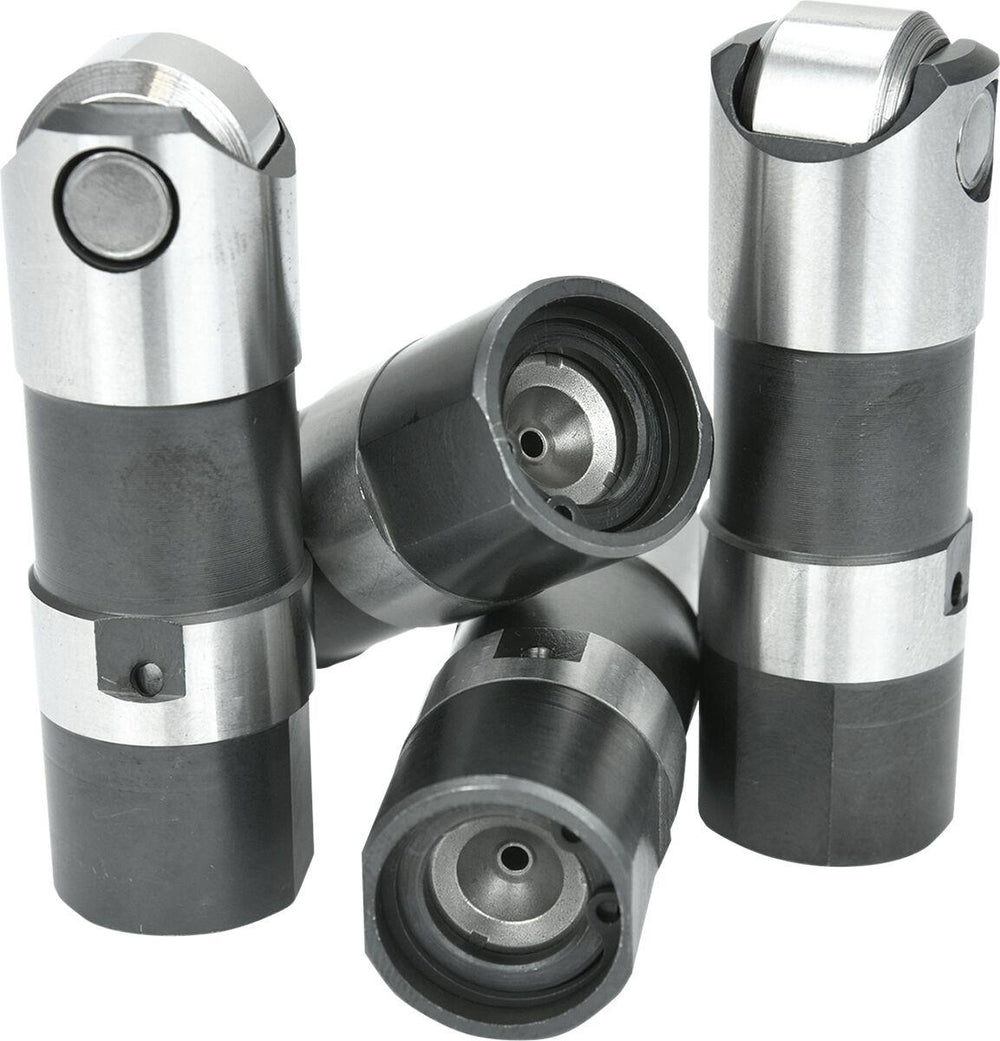 Feuling Parts Race Series Short-Travel Hydraulic Lifters For Buell 1125 CR 2008-2009 0.8420-0.8423"
