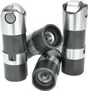 Feuling Parts Race Series Short-Travel Hydraulic Lifters For Buell 1125 CR 2008-2009 0.8420-0.8423"