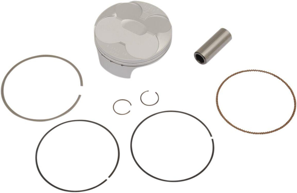 Prox Piston Kit For Honda CRF250R 2016-2017 Standard